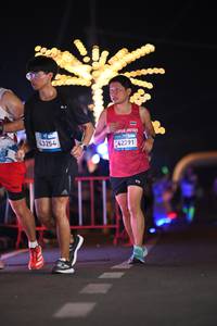 BIB: 
                            <button type="button" onclick="openModal(24390790)" class="btn btn-primary btn-sm float-right btn-popup" data-toggle="modal" data-target=".modal-high-quality">
                        <i class="fas fa-shopping-cart"></i> Add to Cart
                    </button>
                                            <button type="button" onclick="isThisMe(24390790, true)" class="btn btn-success btn-sm float-right btn-popup btn-isme hidden" data-toggle="tooltip" data-placement="bottom" title="นี่คือรูปของคุณใช่ไหม คลิกที่นี่เพื่อเอาเข้าอัลบั้ม">
                        <i class="fas fa-plus"></i> Add to album
                    </button>
                    <button type="button" onclick="isThisMe(24390790, false)" class="btn btn-warning btn-sm float-right btn-popup btn-isnotme hidden">
                        <i class="fas fa-ban"></i> Remove from album
                    </button>